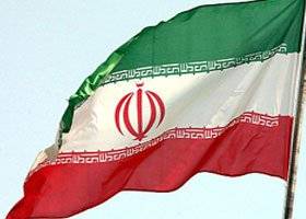 ‏طهران تستدعي سفير السعودية في إيران