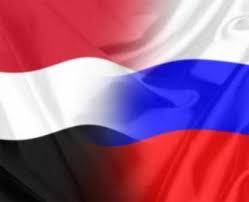 مسؤولون سعوديون ويمنيون : روسيا ستخسر نتيحة عرقلتها لمشروع إدانة إنقلاب الحوثي