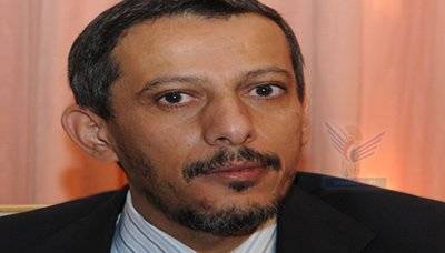 وزير التعليم الفني :  هناك صفحات على الفيس بوك تنتحل اسمي لاعلاقة لي بها 
