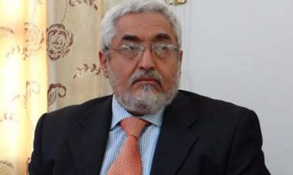 قيادي في حزب صالح يدعو الحوثيين للإفراج عن محمد قحطان القيادي بالاصلاح