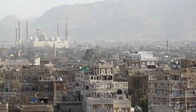 إعتماد 102 وكالة للعمل في مجال العمرة