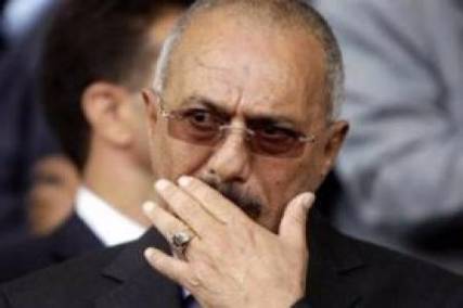 سنحان (قبيلة صالح) في قلب المقاومة في صنعاء