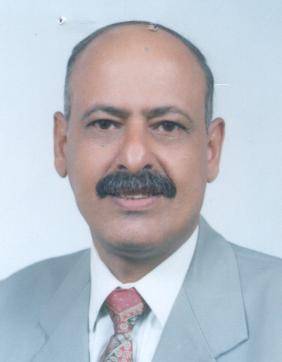 المقطري يذكر أهم الضمانات لنجاح مؤتمر جنيف ويطالب اعضاء مؤتمر الرياض بتشكيل هيئة تنسيق 