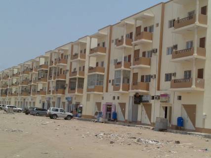 في عملية هي الثانية خلال ساعات .. اغتيال ضابط في المنطقة العسكرية الرابعة بعدن