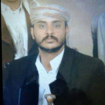 القائد الميداني لحوثيي أرحب يكشف عن تنسيق مع الجيش للسيطرة على المديرية ويروي تفاصيل الأحداث الأخيرة