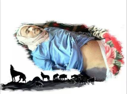 مندب برس يرصد 6 حالات قتل للناشطين وأكثر من 180 حالة اختطاف وتعذيب ارتكبتها مليشيات الحوثي خلال شهر فبراير (تقرير مفصل بالاسماء)