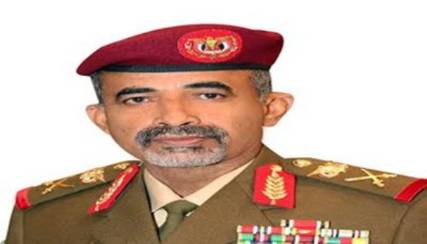  الأمنية العليا تؤكد حقها في استخدام الوسائل اللازمة لاستعادة الأسلحة ومعاقبة المعتدين على كتيبة الاحتياط بمأرب