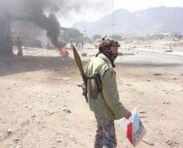 خبير عسكري: يجب التعامل بحذر مع "مناورات" صالح