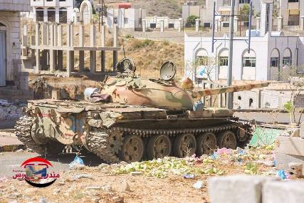 الحوثيون يشترطون تغييب الحقائق في مشاورات الكويت