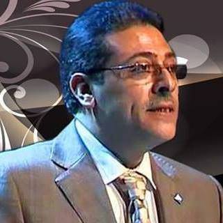 أبرز تعليقات قيادات الحوثيين على اغتيال الخيواني .. الإصلاح سيدفع الثمن .. أيادي عفاشية إصلاحية .. قوى محلية وخارجية .. كلهم آثمون
