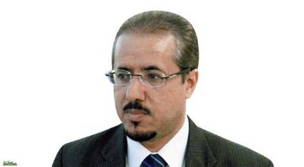 الدعم السعودي خفف معاناة اللاجئين اليمنيين فى جيبوتي
