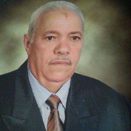مصادر: مقتل قائد عسكري متقاعد وابنته وأحد مرافقيه في غارة للتحالف على منزله بتعز