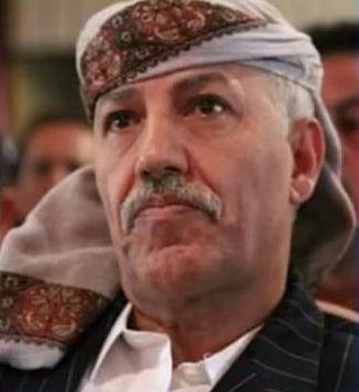 مُحافظ إب المُعين من الحوثيين يبدأ مزاولة عمله بتكثيف الإنتشار المسلح
