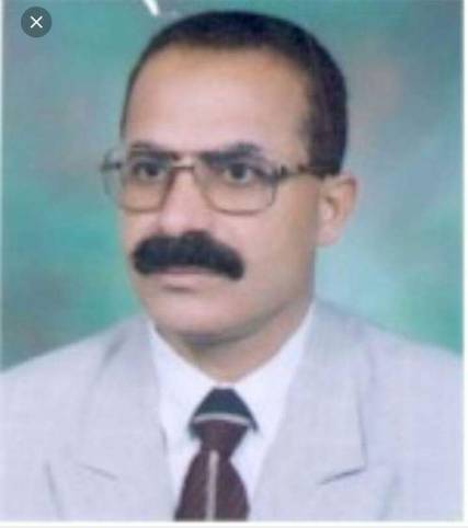 نجل البرلماني البتراء: ابي ليس داعشيا بل مؤتمري اعتقلته ميليشيا الحوثي