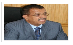 اللجنة العليا للاختبارات ترجئ إعلان نتيجة الثانوية العامة 