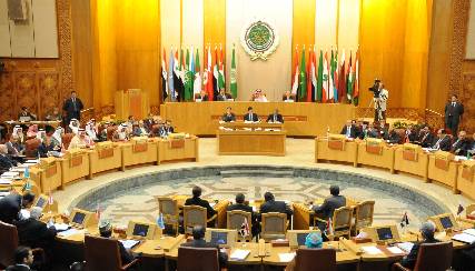 وزراء خارجية الدول العربية يعقدون الأربعاء المقبل اجتماعا لبحث الأزمة في اليمن