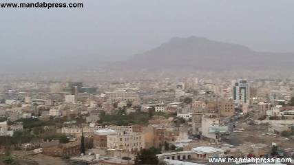 فلسطين تندد بالاعتداء على منزل سفيرها بصنعاء