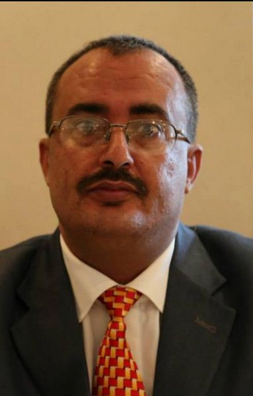 الشيخ بن هذّال: القبائل مستعدون لتسليم الأسلحة للدولة وليس للحوثي ولن يدخل الحوثيون مأرب بقوة السلاح