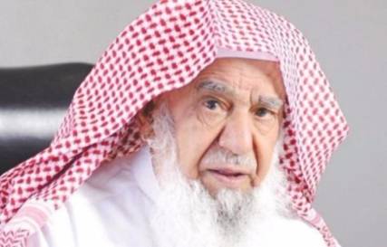 العربي الوحيد في أكثر 10 أغنياء بالعالم تبرعاً بثرواتهم