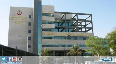 وفاة حالتين بأنفلونزا الخنازير في جازان والصحة السعودية تطمئن المواطنين