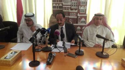مقتل 8 آلاف مدني بينهم مئات الأطفال والنساء وإصابة أكثر من 19 ألف مدني منذ بداية الإنقلاب الحوثي