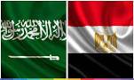العلاقات السعودية المصرية.. تكامل في حرب الإرهاب والحسم في سوريا واليمن