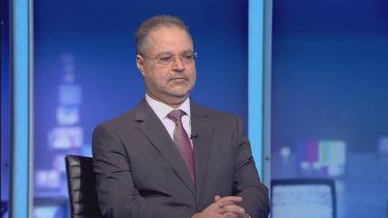 وزير الخارجية: لا تسوية مع الإنقلابيين من دوم تسليم السلاح والانسحاب من المدن والمليشيات تستغل الهدنة لإعادة التموضع