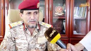 الشدادي: غالبية مارب بيد الجيش ومعركة صنعاء ستنطلق قريبا