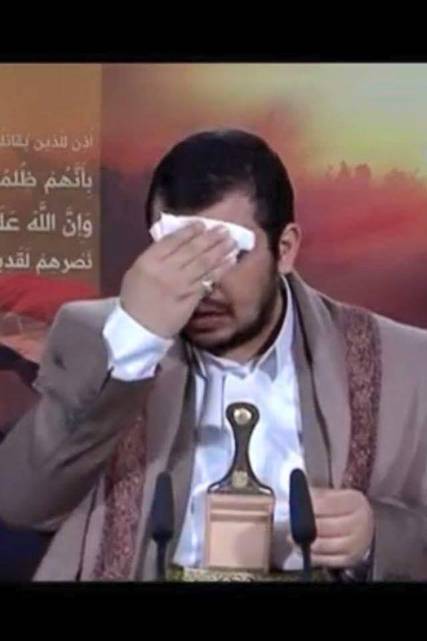 انكسارات الحوثي تؤذن بقرب نهاية الحرب ودنو مرحلة إعادة إعمار اليمن