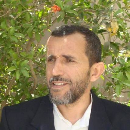 مليشيات الحوثي تفرج عن الأمين العام لإصلاح محافظة صنعاء