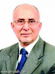 الأسودي يكشف عن توجيهات عسكرية جديدة من الرئيس هادي لهيئة الأركان وقوى المقاومة حول قتال المليشيات
