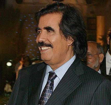 مبادرة لعلي سالم البيض في الرياض