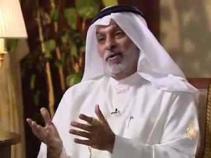 أكاديمي خليجي يحذر من "مؤتمر جنيف" ويؤكد على أنه محاولة أمريكية لإنقاذ الحوثي