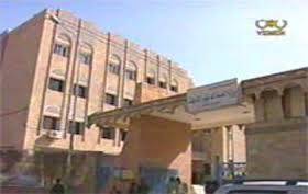 وزير الخدمة المدنية والتأمينات ..لدى الوزارة خطة مدتها 5 أشهر لوقف التوظيف المزدوج والوهمي