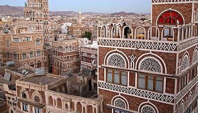احصائية رسمية تؤكد تراجع الفعاليات الثقافية بعد سيطرة الحوثيين على صنعاء