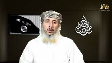 أمريكا تؤكد صحة فيديو إعلان مسؤولية قاعدة اليمن عن هجوم شارلي ابدو
