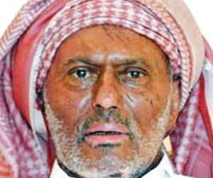 مطالب يمنية بضغوط لرد الأموال التي نهبها صالح