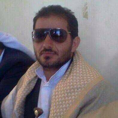 قتلوه مرتين ..جريمة أرتكبها مسلحو الحوثي في ذمار ضد مُعلم تاريخ "ينشرها مندب بالصور".