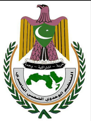 الناصري يستنكر انتحال شخصيته في بيان نسبته "المسيرة"  للمشترك