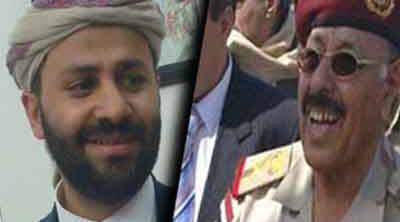 هل تعافى اليمنيون من الفساد بعد رحيل "محسن" و "حميد" وتجميد أموالهم؟