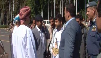 صحيفة لبنانية تكشف التفاصيل الكاملة لـ"مفاوضات مسقط" ودور أمريكا فيها والاتفاق الذي تم التوصل إليه (بنود الاتفاق)