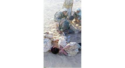 الشيخ الشليف: مقاومة مأرب تقترب من إنهاء الوجود الحوثي 