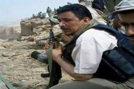 الحوثيون يتوجّهون شرقاً لمحاولة تعويض تراجعهم جنوباً