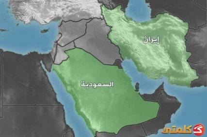 "تشاتام هاوس": الحرب الباردة في اليمن تشتعل بين السعودية وإيران