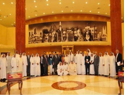 «تحالف عاصفة الفكر»: خطر إيران تجاوز التنظير إلى التنفيذ