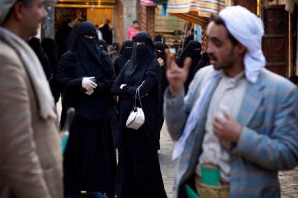 دراسة جامعية تكشف عن ارتفاع معدلات الطلاق في اليمن