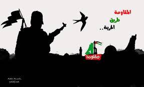 أسلوب جديد لمقاومة المليشيات تتبناه محافظتين