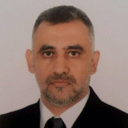 الحوثيون يعتقلون أمين عام مجلس أعيان حزب الاصلاح