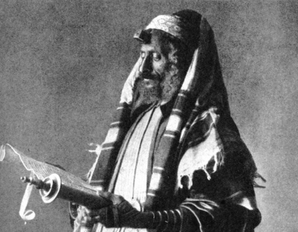 اليهود في جزيرة العرب، حلم الدولة الذي لم ير النور