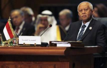 وزير الخارجية: لن يكون هناك دور لعلي عبد الله صالح ولا لعائلته في مستقبل اليمن